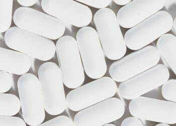 Acetaminophen