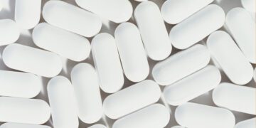 Acetaminophen