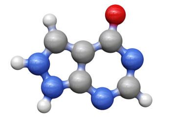 Allopurinol Dosage