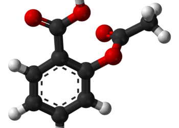 Aspirin