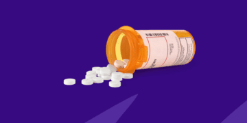 allopurinol side effects