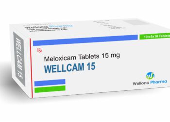 Meloxicam