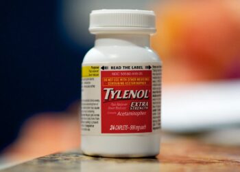 Tylenol